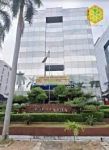 thumbnail-sewa-ruang-kantor-gedung-wirausaha-0