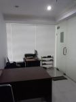 thumbnail-dijual-ruang-usaha-kantor-apartemen-cervino-di-tebet-jakarta-pusat-0