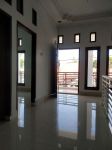 thumbnail-disewakan-rumah-makassar-kota-di-jalan-metro-tanjung-bunga-5