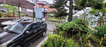 DIJUAL CEPAT RUMAH AREA CIMAHI BANDUNG NEGO SAMPAI DEAL