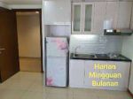 thumbnail-kamar-studio-1-bed-room-2-bed-room-2