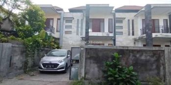 Disewakan Rumah 3 Kamar Tidur Area Sesetan Denpasar Selatan
