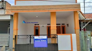 Ruko Jelambar Gandeng 3 Siap Pakai New Lokasi Sangat Strategis