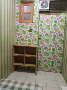 Kos murah jakarta barat