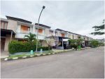 thumbnail-rumah-murah-cluster-favorit-cherry-field-bandung-3