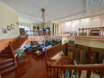 Dijual Rumah Turun Harga Drop Rp.60 M Rp.55 M Rp.50 M Raya Manyar Kertoarjo