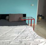 thumbnail-di-sewakan-rumah-nyaman-full-furnished-41-kamar-tidur-21-kamar-mand-12