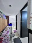 thumbnail-rumah-di-cluster-premium-di-bintaro-dekat-dua-pintu-tol-3