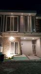 thumbnail-fully-furnished-rumah-dharma-indah-regency-minimalis-mewah-8