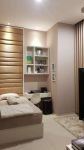 thumbnail-fully-furnished-rumah-dharma-indah-regency-minimalis-mewah-3