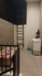 thumbnail-fully-furnished-rumah-dharma-indah-regency-minimalis-mewah-6