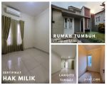 thumbnail-rumah-bagus-nyaman-shm-8