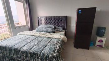 Disewa Rumah di Jalan Sekolah Duta, Pondok Indah 2 Lantai dengan Private Pool