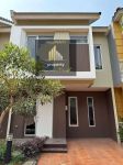 thumbnail-rumah-cluster-malibu-village-furnished-harga-termurah-8