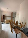 thumbnail-rumah-cluster-malibu-village-furnished-harga-termurah-3