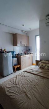 Murah Banget Furniture Baru Sdh Sertifikat Lantai 15