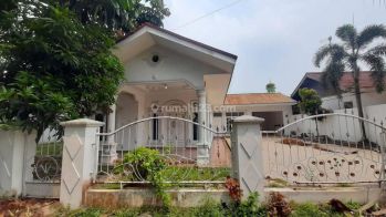 Rumah Dijual Luas Tanah 359m2 Area Arengka 1, Pekanbaru Kota