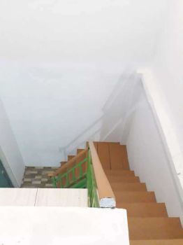 RUMAH KOST DIJUAL CEPAT DI GRIYA LOKA BSD