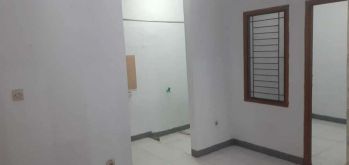 DISEWAIN PERTAHUN HUNIAN DI HARAPAN INDAH BEKASI(K1244)