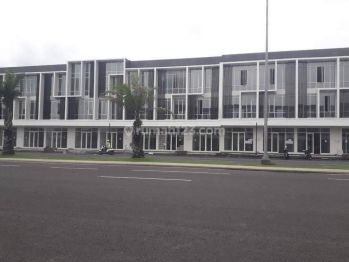 Northwest Boulevard Nv.08