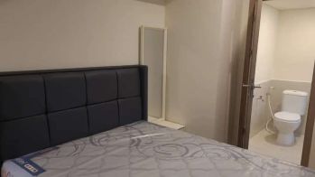 Disewakan apartemet meikarta type studio