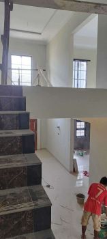 Jual Rumah Di Griya Loka BSD Serpong