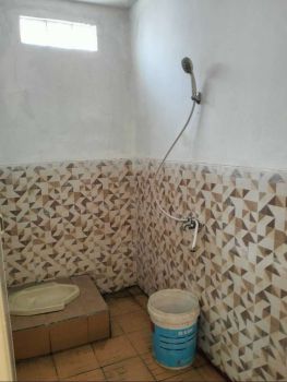 Rent Rumah Kosan: Kost an Putri NEGLA