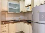 thumbnail-disewakan-apartemen-furnish-paladian-park-4