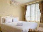 thumbnail-disewakan-apartemen-furnish-paladian-park-1