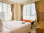 thumbnail-disewakan-apartemen-furnish-paladian-park-0