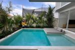 thumbnail-villa-cantik-baru-di-padang-linjong-canggu-bali-3