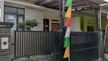 Jual Cepat Rumah Cikarang Jababeka Lemah Abang