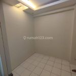 thumbnail-disewakan-2-br-gading-nias-semi-furnish-tahunan-5