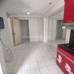 thumbnail-disewakan-2-br-gading-nias-semi-furnish-tahunan-3