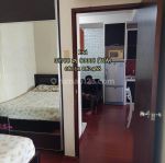 thumbnail-disewakan-apartemen-mediterania-garden-2-bedroom-lantai-tinggi-6