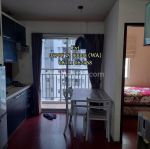 thumbnail-disewakan-apartemen-mediterania-garden-2-bedroom-lantai-tinggi-3