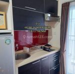 thumbnail-disewakan-apartemen-mediterania-garden-2-bedroom-lantai-tinggi-5