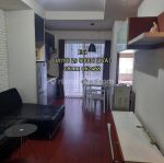 thumbnail-disewakan-apartemen-mediterania-garden-2-bedroom-lantai-tinggi-0