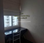 thumbnail-disewakan-apartemen-mediterania-garden-2-bedroom-lantai-tinggi-9