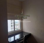 thumbnail-disewakan-apartemen-mediterania-garden-2-bedroom-lantai-tinggi-10