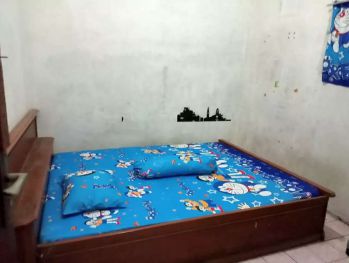 promo akhir tahun 500 / 600 / 650 lengkap + termasuk air dan listrik