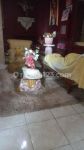 thumbnail-apartement-nice-garden-3-br-furnished-bagus-3