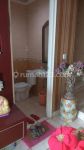 thumbnail-apartement-nice-garden-3-br-furnished-bagus-2