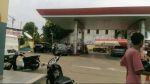 thumbnail-spbu-aktif-di-pondok-aren-tangerang-selatan-dn-2