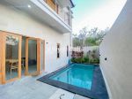 thumbnail-villa-good-and-exclusive-house-in-jimbaran-bali-0