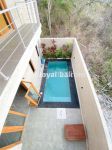 thumbnail-villa-good-and-exclusive-house-in-jimbaran-bali-11