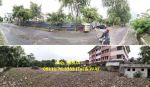 thumbnail-tanah-lippo-cikarang-lt-3370-m2-lokasi-premium-strategis-6