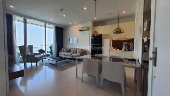 For Sale Rent, Residence8