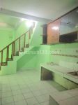 thumbnail-rumah-bagus-siap-huni-5-kamar-di-taman-kopo-indah-bandung-3