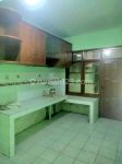 thumbnail-rumah-bagus-siap-huni-5-kamar-di-taman-kopo-indah-bandung-9